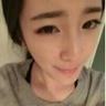 醉后决定爱上你